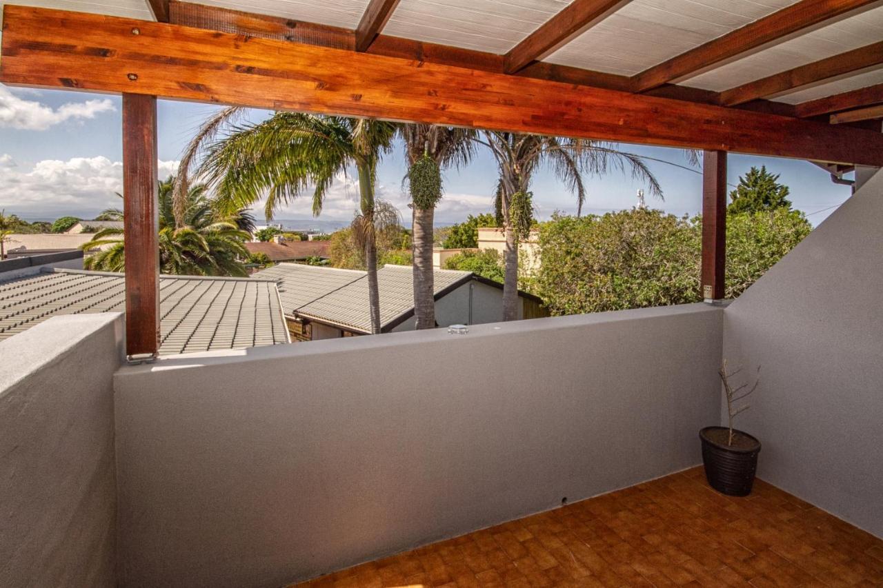 Ohannas Bnb & Self Catering Plettenberg Bay Exterior photo